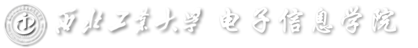 英国上市公司官网365